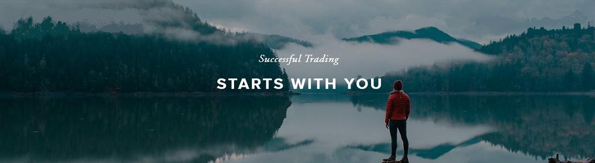 Forex trading mentor brisbane